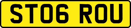 ST06ROU