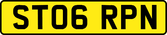 ST06RPN