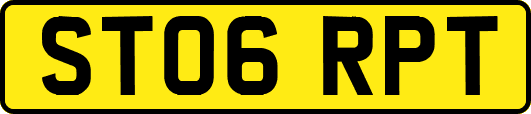 ST06RPT