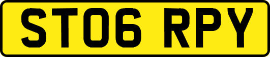 ST06RPY