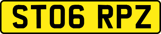 ST06RPZ