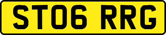 ST06RRG