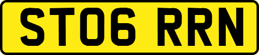 ST06RRN