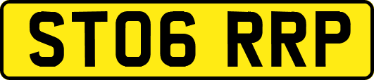 ST06RRP