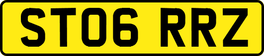 ST06RRZ