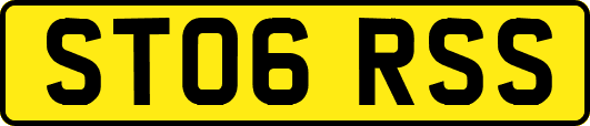 ST06RSS
