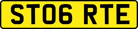 ST06RTE