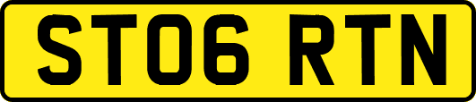 ST06RTN