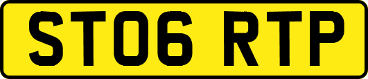 ST06RTP