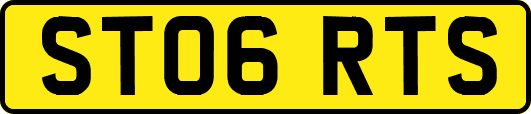 ST06RTS