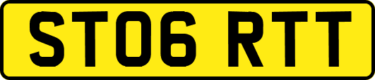 ST06RTT