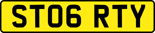 ST06RTY