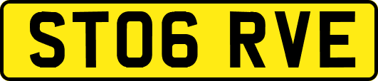 ST06RVE