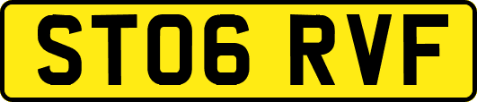 ST06RVF