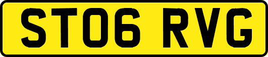 ST06RVG
