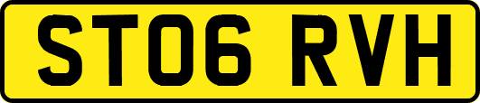 ST06RVH
