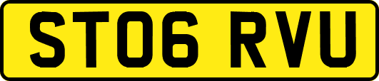 ST06RVU