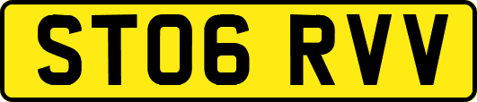 ST06RVV