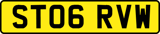 ST06RVW