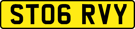 ST06RVY