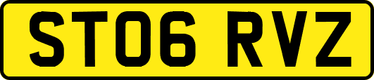 ST06RVZ