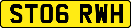 ST06RWH