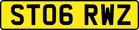 ST06RWZ