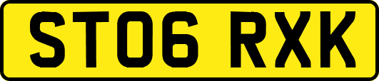 ST06RXK