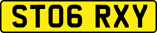 ST06RXY