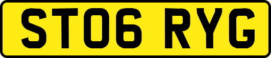 ST06RYG