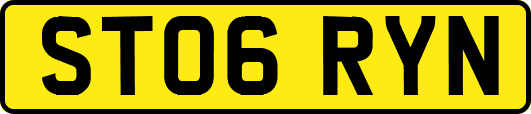 ST06RYN