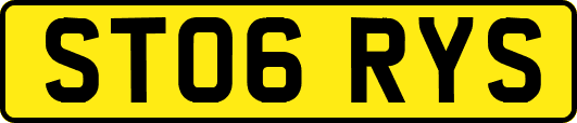 ST06RYS