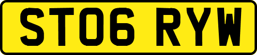 ST06RYW