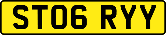 ST06RYY