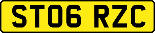 ST06RZC