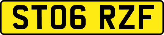 ST06RZF
