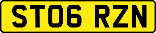 ST06RZN