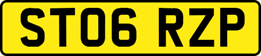 ST06RZP
