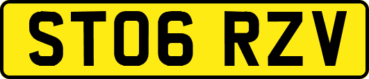 ST06RZV