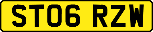ST06RZW