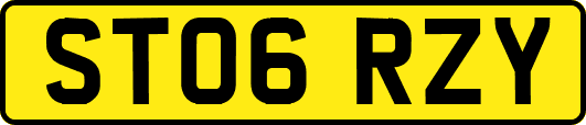 ST06RZY