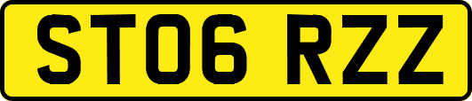 ST06RZZ