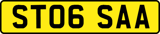 ST06SAA