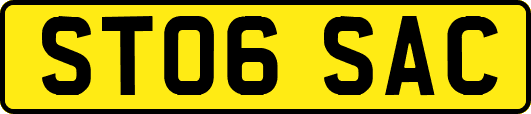 ST06SAC