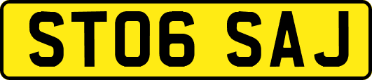 ST06SAJ