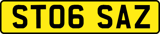 ST06SAZ