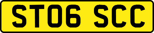 ST06SCC