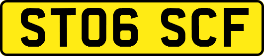 ST06SCF