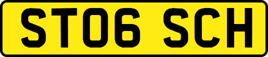 ST06SCH