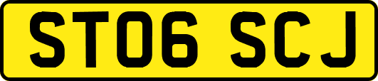 ST06SCJ